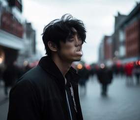利物浦离队潮波及核心球员，远藤航坚定留队前景存疑