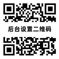 三亿体育·(中国)官方网站